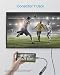 Anker PowerExpand+ USB-C auf HDMI Adapter aus Aluminium, 4K@60Hz