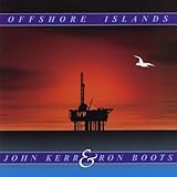offshore boot wikipedia  Offshore Islands