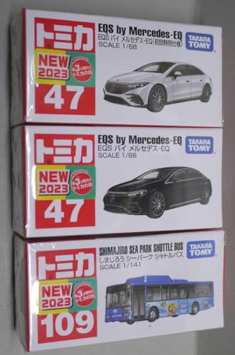 g~J7VԃZbg No.47 EQS oC ZfX-EQ(dl)? No.47 EQS oC ZfX-EQ(ʏF)?g~J 109 ܂낤 V[p[N VgoX