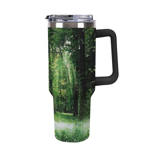 ^u[ X i z̉̐X  e ۉ ۗ Wt @r ^fM {g Xg[t   ItBX ԗp XeX   Rrj}O  ECXL[ AEghA