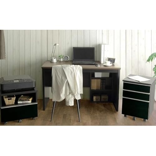 ワークス100デスク[クルーズ]