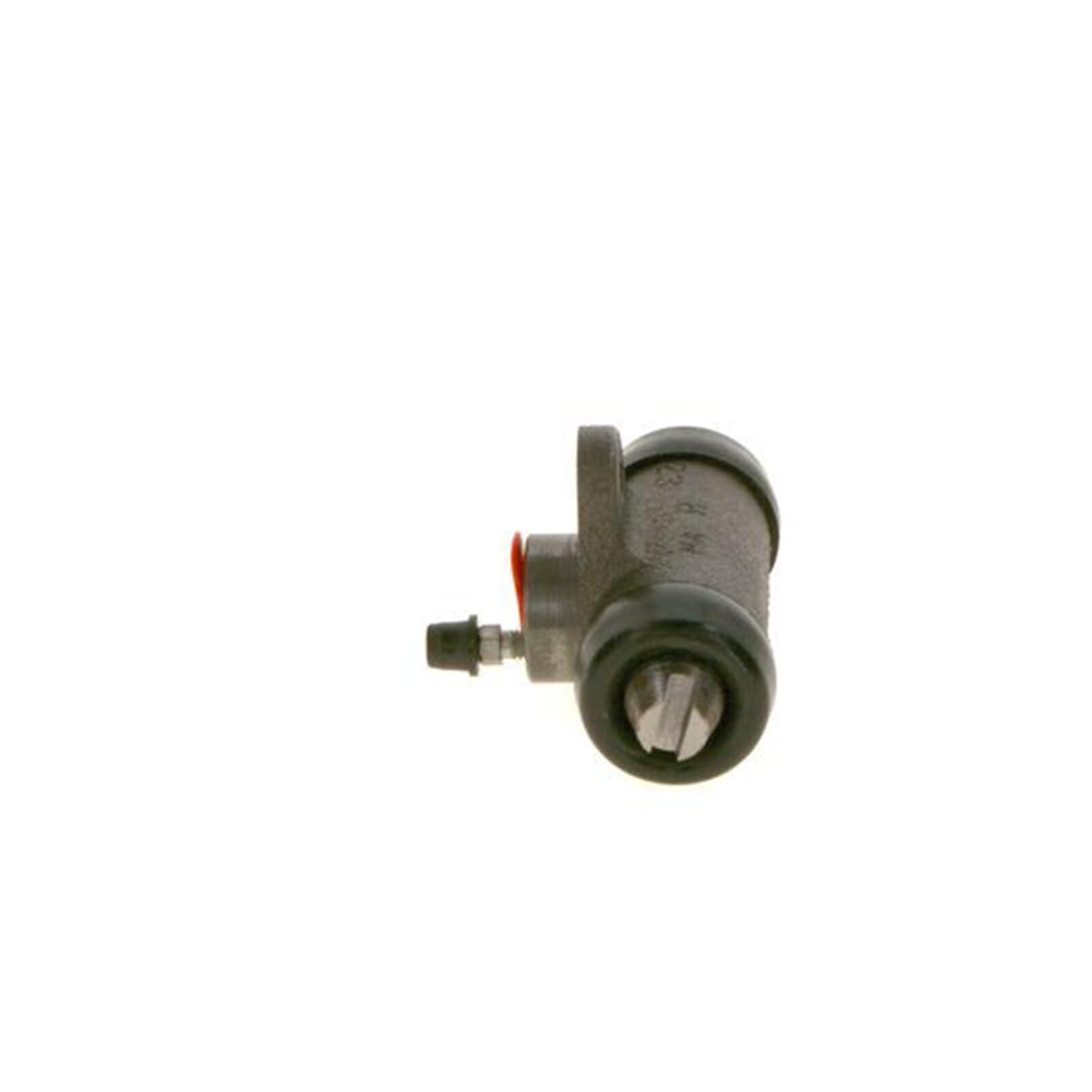 2x Radbremszylinder 23,81mm | 2x F 026 002 305 passend für Transporter Trommelbremse | F