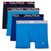 Nautica