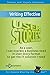Writing Effective User Stories: As a User, I Can Express a Business Need in User Story Format To Get the IT Solution I Need (Business Analysis Fundamentals - Simply Put!)