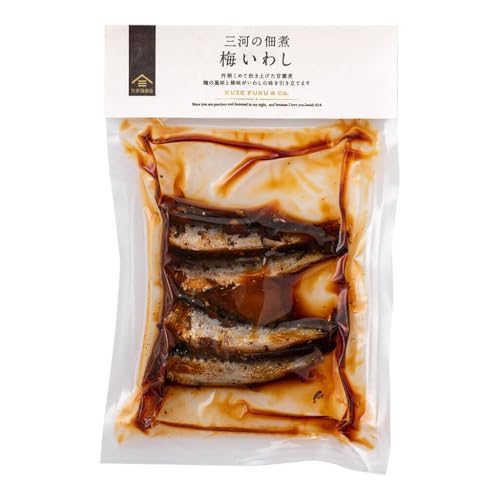 �v���� �O�͂̒ώ� �~���킵 90g 1��