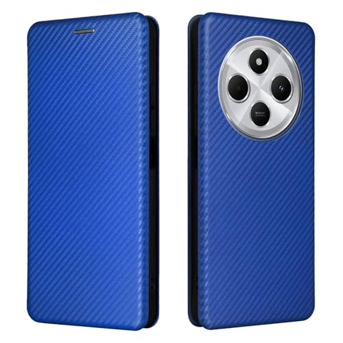 Redmi 14c オリーブグリーン シリコンケース付き Xiaomi Redmi 14C PINWUYO Senseシリーズ 液体シリコンTPU電話