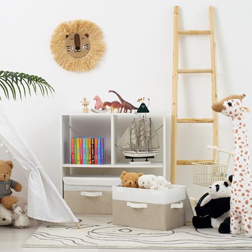 Cajas, cajas decorativas con tapa Marca GRANNY SAYS (3)