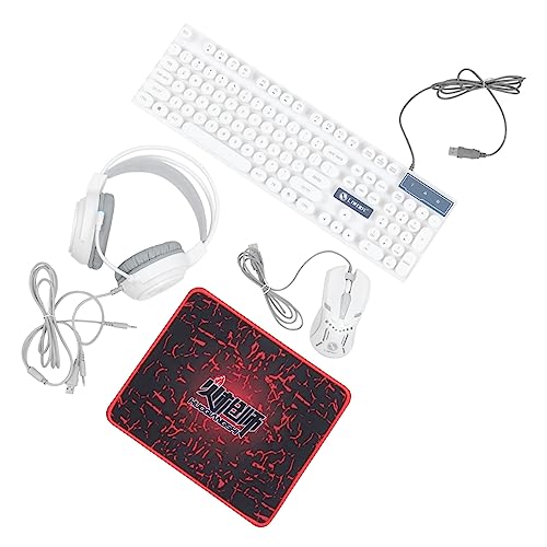 POPETPOP 1 Zbg }EX{^Zbg Rgb L[{[h Q[~OL[{[h L[{[h wbhZbg R{ UsbL[{[hR{ Q[I[o[C[wbhz C{[L[{, W47047S37BO01Y