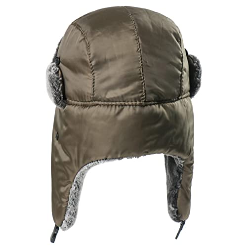 Superfit 1-000293