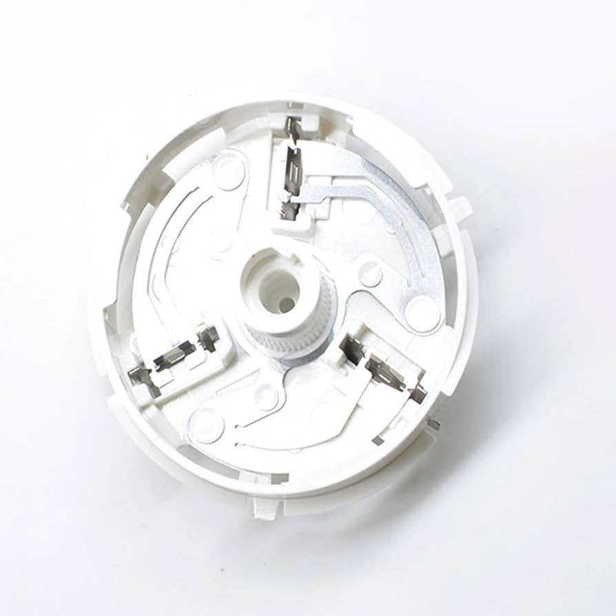 Amazon | MumiY 交換 ひげそり 内刃 パナソニック ES6801P-S