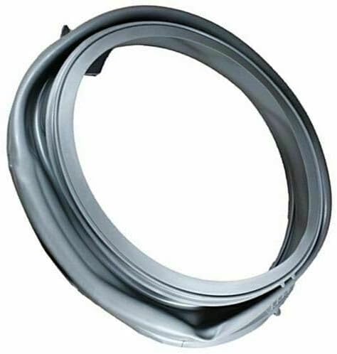 #US Replacement part for Washer Door Boot Seal Gasket for Maytag 2000 Series MHWE201YW00 MHWE200XW00 sealpart#546554