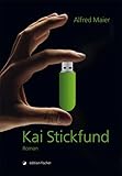 Maier, A: Kai Stickfund