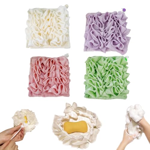 EHbVNX w`} R{A2 in 1 oX w`} X|WAΌpARt\tgR{AƊ炩ȔAΌp NX (A 4pcs)