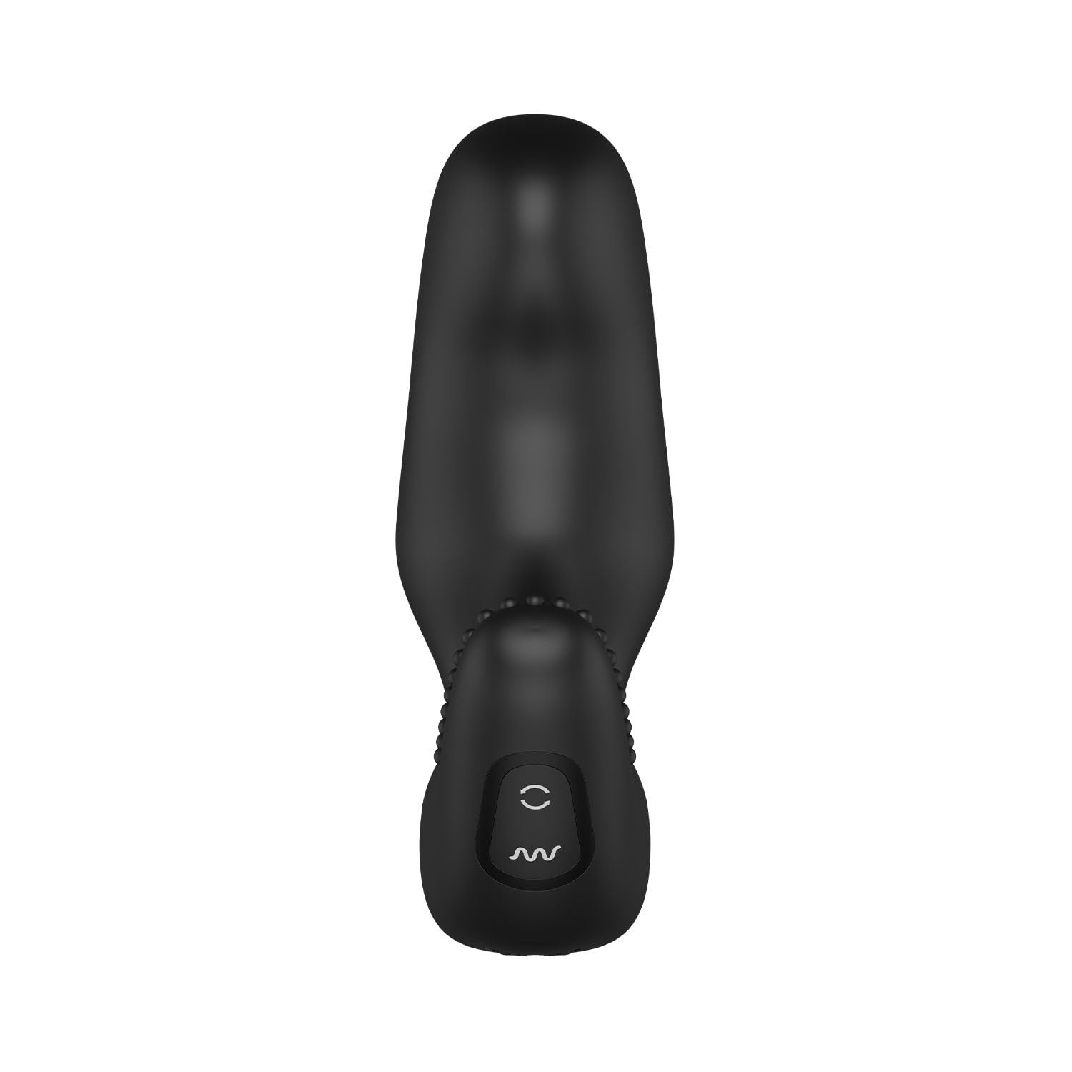 Vibro de prostate pivotant Revo Extreme