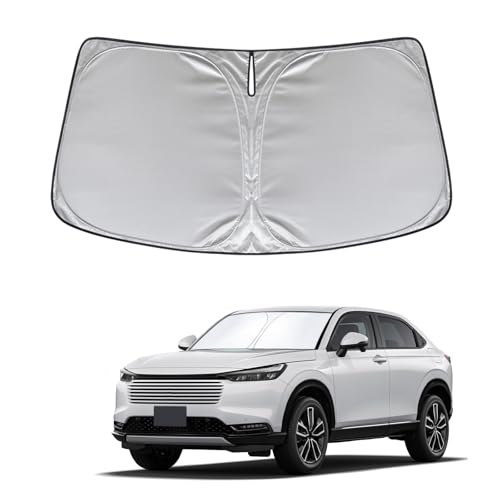 車用サンシェード ウィッシュ」の人気商品一覧 | 安い商品を通販