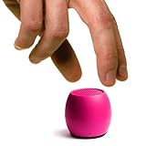 Boompods