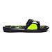 Under Armour UA Ignite Banshee II 1 Black