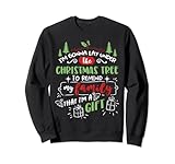 NiniDesign Winter And Christmas Season