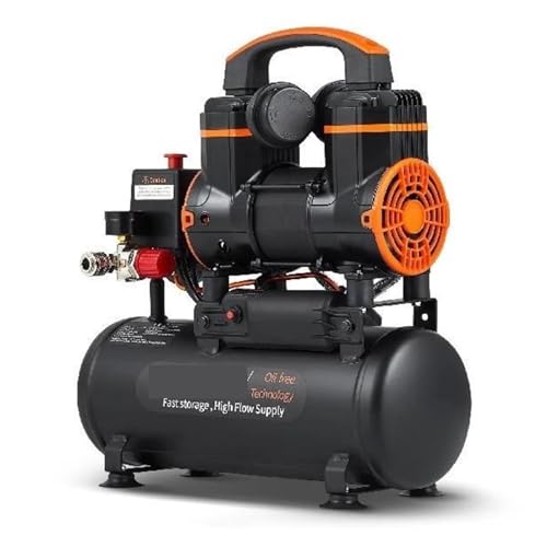 Best quiet air compressors Best quiet air compressors