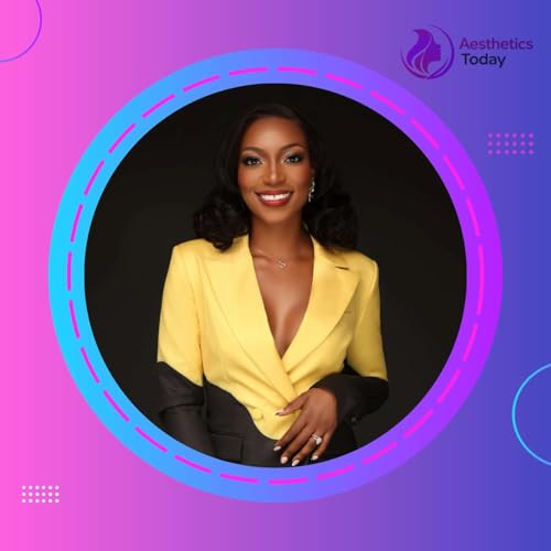 From Mom Bod to Boss Energy: How Cosmetic Surgery Can Transform More Than Your Looks Podcast Por  arte de portada