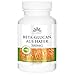 Produktbild Beta-Glucan Kapseln aus Hafer 500mg - 70% Polysaccharide - 120 Kapseln - vegan | HERBADIREKT by Warnke Vitalstoffe