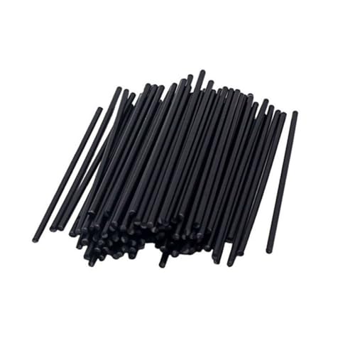 Toyvian 100 FM^[pTChhbg}[J[ |WV}[N tbg{[h yʃRpNg M^[ x[XΉ