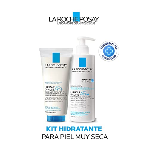 Cremas, Beauty Imagen adicional