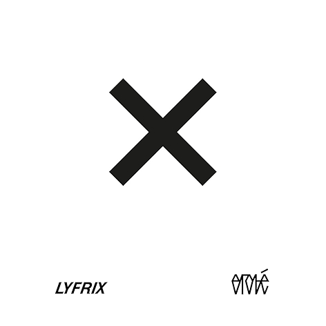 stimmt nicht [Explicit]