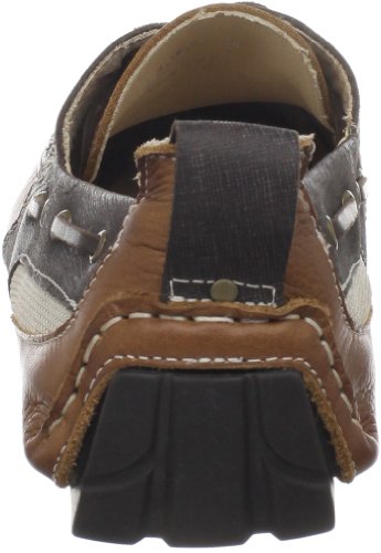 Bacco Bucci Men's shortt3