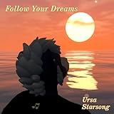 Follow Me: Theme of Team Rose (From "Sonic Heroes") - A Cappella Version