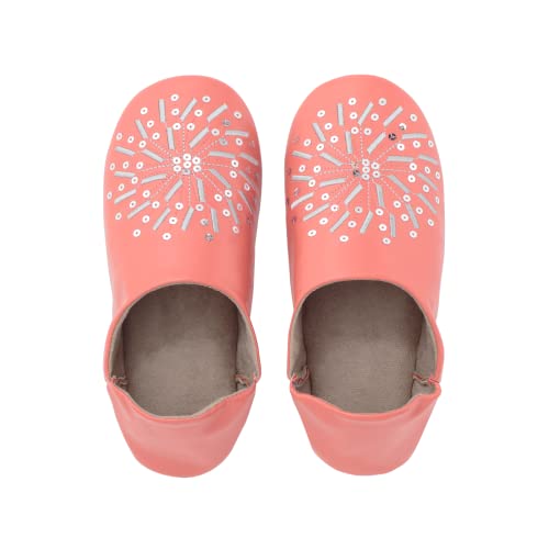 [�哯] �������X���b�p �����J�� �o�u�[�V�� M�T�C�Y �`25cm DF22H06 �X���b�p ���� (���b�h)