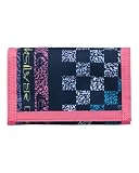 Quiksilver The Everydaily, Medium