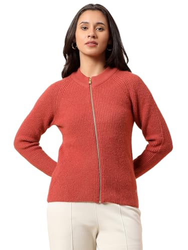 Image of Cantabil Women Sweater