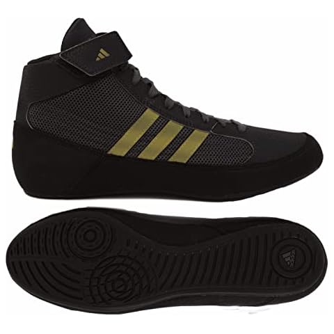 adidas RoamRover Cycling Shoes for Women Cover