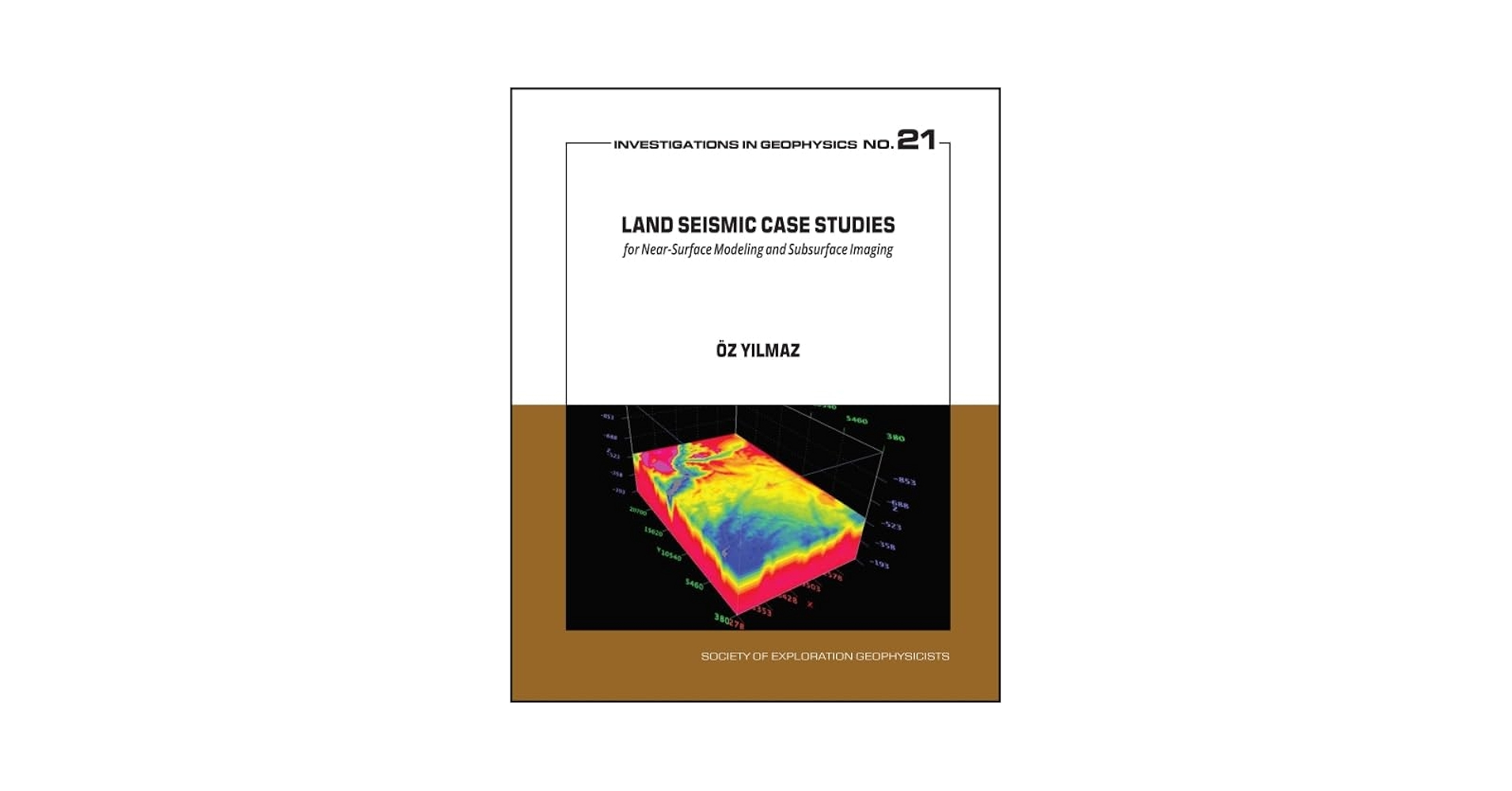Land Seismic Case Studies for Near-Surface Modeling and