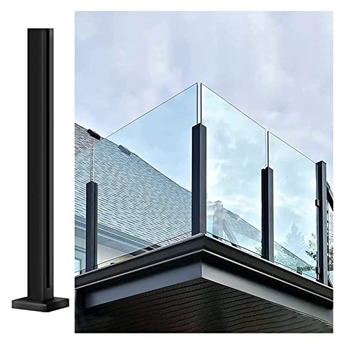 DJLLQYXGD 304XeXX`[ubNKX肷A`ƗptAKXpl|XgA[oRj[/|[`/LpA33/37/41 Abv