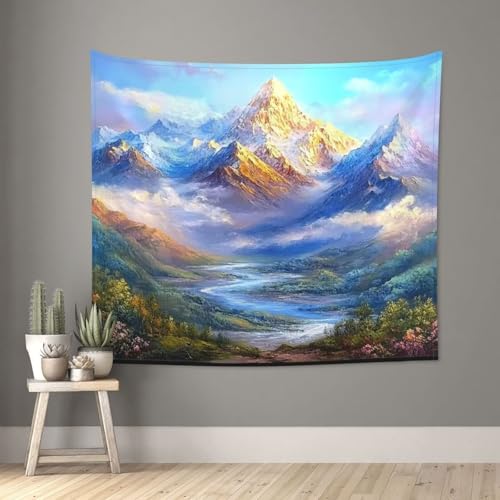 Toallas Baño Grandes 100X180 Marca Genérico