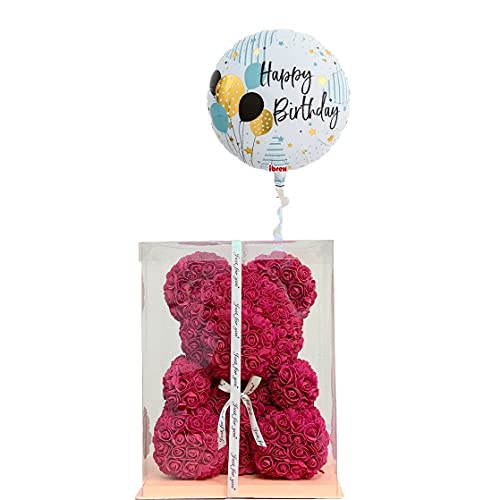 yo[zo[d ܂΂ xA[Y o[ o[d  ̓ a JXj [Y efBxA NA{bNXt ʂݓd j oYj JXj  Əj wj j LO \ j  