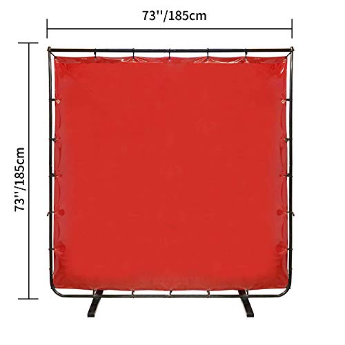 Seguridad, Imagen adicional