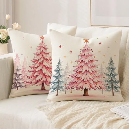 Housse coussin 70x70cm imperméable double face avec zip invisible - 3