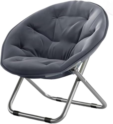 PVTKCW[\t@ ^lp[T`FA ܂肽ݎCW[`FA NCjO@\t wgݗĕsv r[`W[ɍœK rO[oRj[Q@\gp\ (O[)