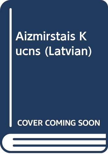 Aizmirstais Kucns