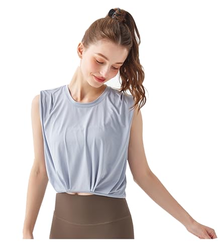 [D] X|[cEFA ^Ngbv V[g KEFA fB[X {[_[ m[X[u V[X[ gbvX ւo tBbglX bV z  Xgb` seBX W ̌^Jo[ d˒ (L, A02 u[)