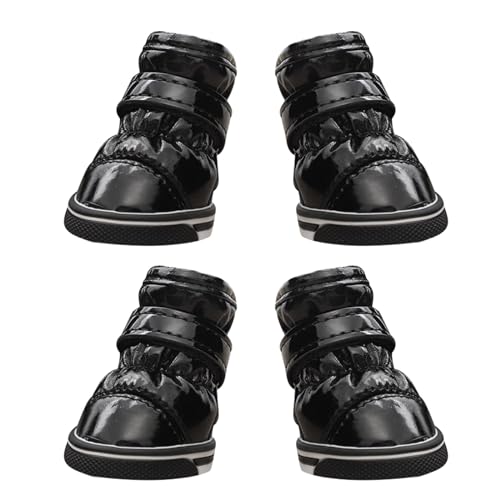 �X�m�[�u�[�c�\�b�N�X�u�[�c���C���u�[�c�ʋC���E�F�A���u�����^���Ƒ�^�����p�~�̌C���p