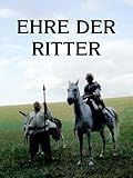  Ehre der Ritter