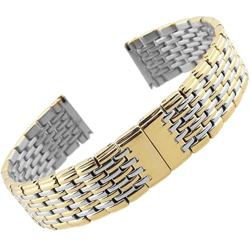 [JUSUTEK] lC  쎞voh xg13mm/18mm/20mm/22mmI\ XeX 316lXeXCo^tCNXv,t@CX`[`F[CfB[X YrvU[xg,NH[c/@B/X}[gEHb` 