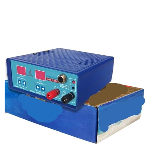 1 cabezal inversor IGBT de alta potencia de 1500 W 1030NP 1020NP(Susan1030np)