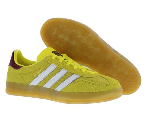 Image of adidas Women's Gazelle Indoor W Shoes