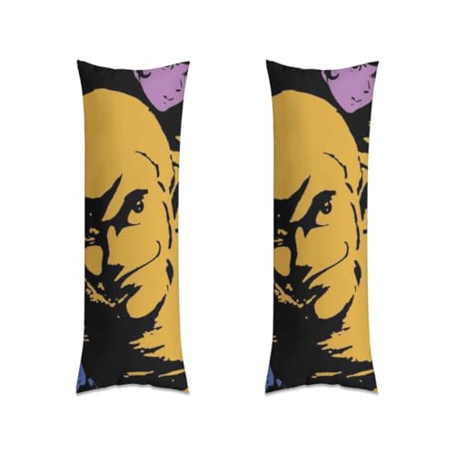 pO 63 Jo[ ԍڕ  Q NbVJo[ Aj OY wď GObY u G  X CeA zc 50x150cm