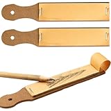 Type de produit: Estompeur dessin 2 unités carton à émoudre crayon grand format 10 feuilles, crayon estompeur dessin principal, pour combiner avec crayon papier dessin et crayon dessin